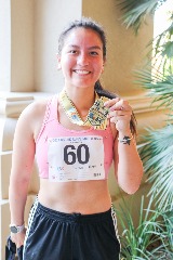 #CSCUnite24 5K Fun Run / 2-Mile Walk